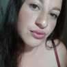 Yamii Becerra 