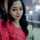 Prarthana Bhatt Prarthana Bhatt