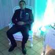 Leandro Picco