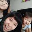 Shinta Ria
