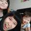 Shinta Ria