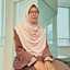 Aida Nur