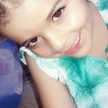 Ayoush