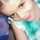 Ayoush