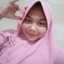 Fatma Wati