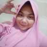 Fatma Wati