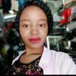Mercy Njorogeh