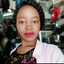 Mercy Njorogeh