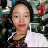 Mercy Njorogeh Mercy Njorogeh