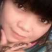mamah azahra