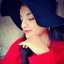 Yany Valle