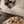 Vella's Cook Vella's Cook