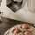 Vella's Cook Vella's Cook