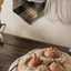 Vella's Cook
