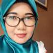 citra abdulfattah