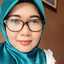 citra abdulfattah