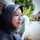 Asna@qtaqta Asna@qtaqta