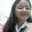 Mitha Andriyani S