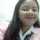 Mitha Andriyani S Mitha Andriyani S