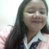 Mitha Andriyani S Mitha Andriyani S
