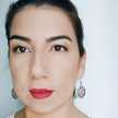 Lina Maria Valencia