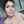 Romina Chaparro