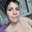 Romina Chaparro