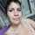 Romina Chaparro