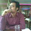 Krishanu Banerjee