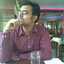 Krishanu Banerjee