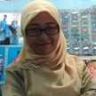 Wahyuni Sunarto
