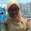 Wahyuni Sunarto