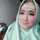 Ririn Adrida Myesha Ririn Adrida Myesha
