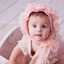 Shesi Kuche