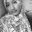 Dina Ratnasari