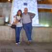 Nestor Trillo