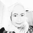 Dapur Mama Faisal ( Tetty )