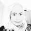 Dapur Mama Faisal ( Tetty )