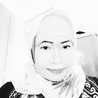 Dapur Mama Faisal ( Tetty ) Dapur Mama Faisal ( Tetty )