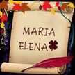 María Elena Reynaldos-Estrada