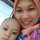 Siti Hapsah Zubaidah Siti Hapsah Zubaidah