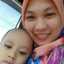 Siti Hapsah Zubaidah