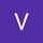 Valentina Marras
