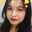 Felicia Chnn
