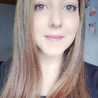 Sabrii Coria Sabrii Coria