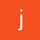 javanic beeholic javanic beeholic
