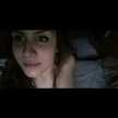 Agustina Montarcé