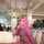 Luthfi Elko MS Luthfi Elko MS