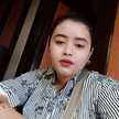 Widya Wati