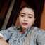 Widya Wati